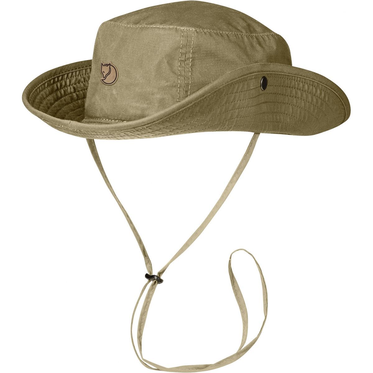Fjallraven Abisko Summer Hat - Men's Cork, S