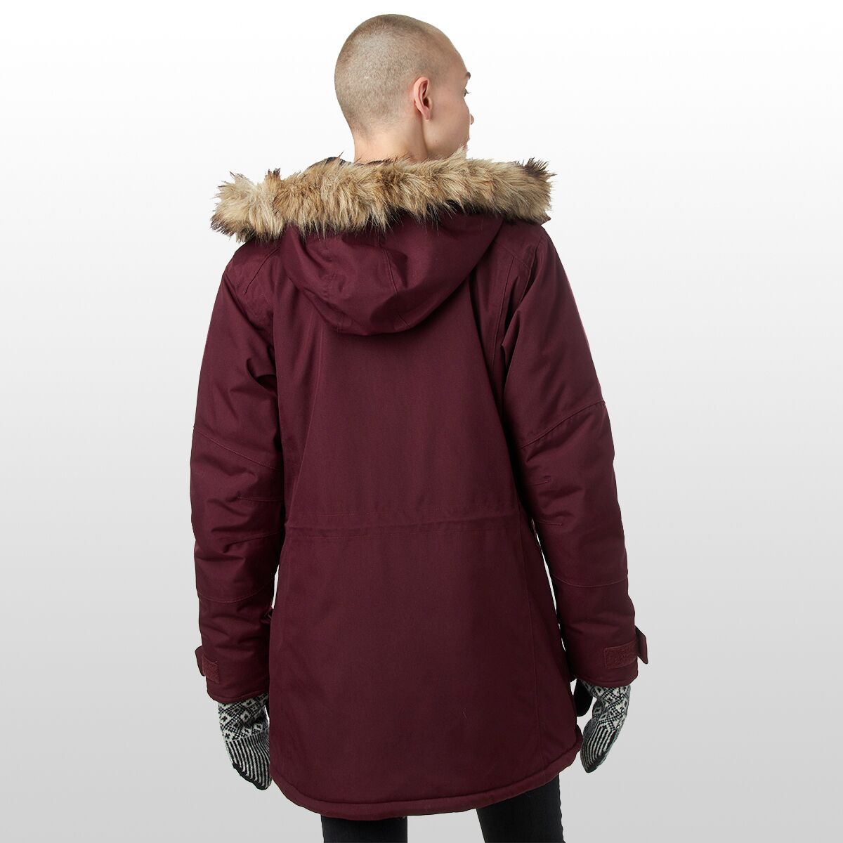 custom dance jackets