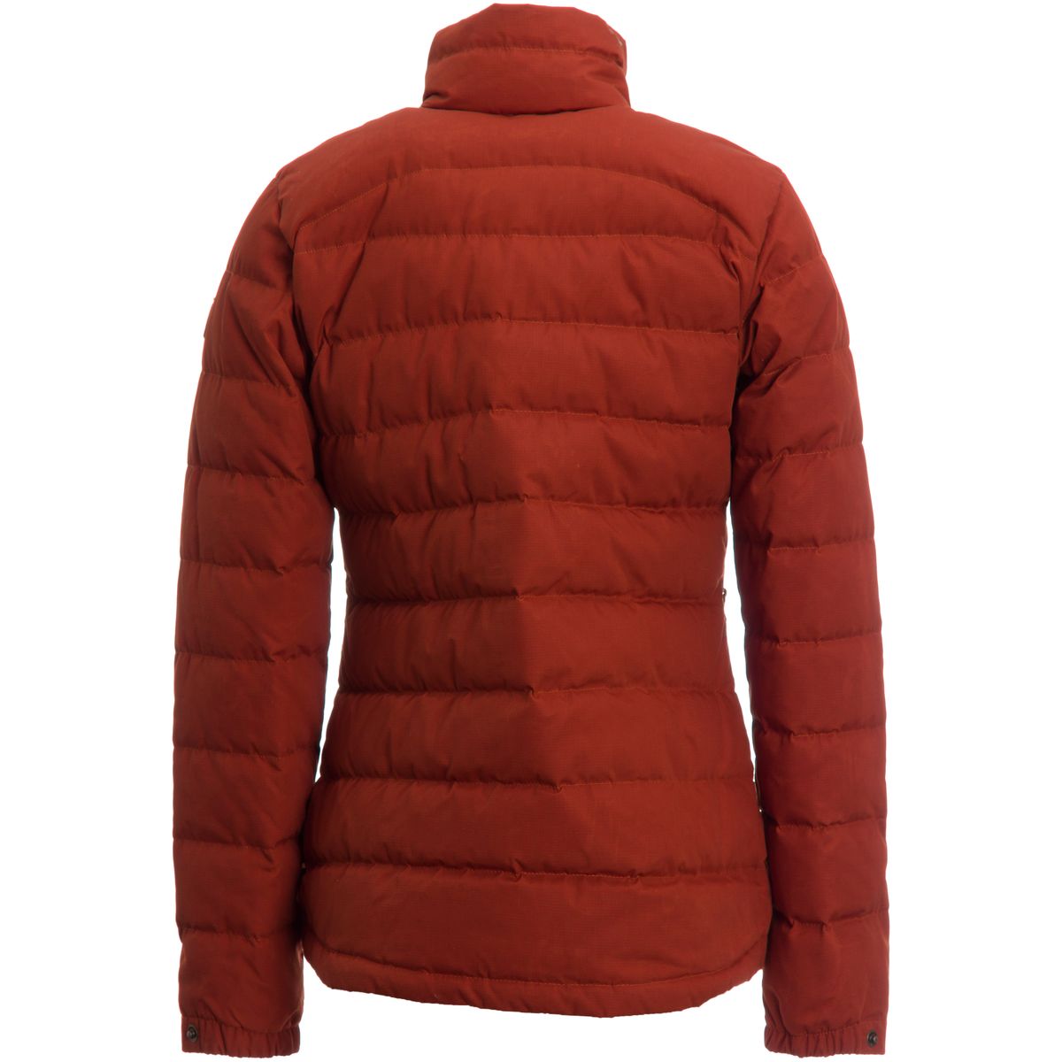 Fjallraven ovik on sale lite jacket