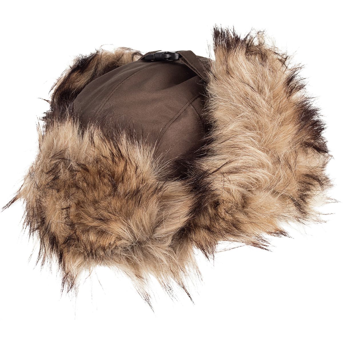 Nordic heater hat shop