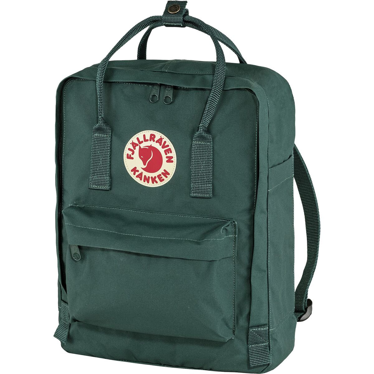 fjallraven backpack 16l