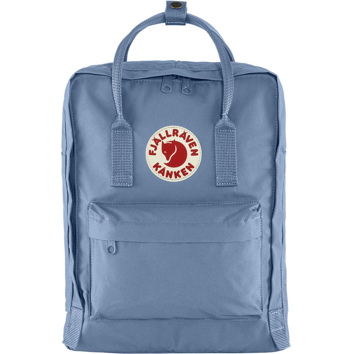 Fjallraven Kanken 16L Backpack | eBay هوم سويت هوم