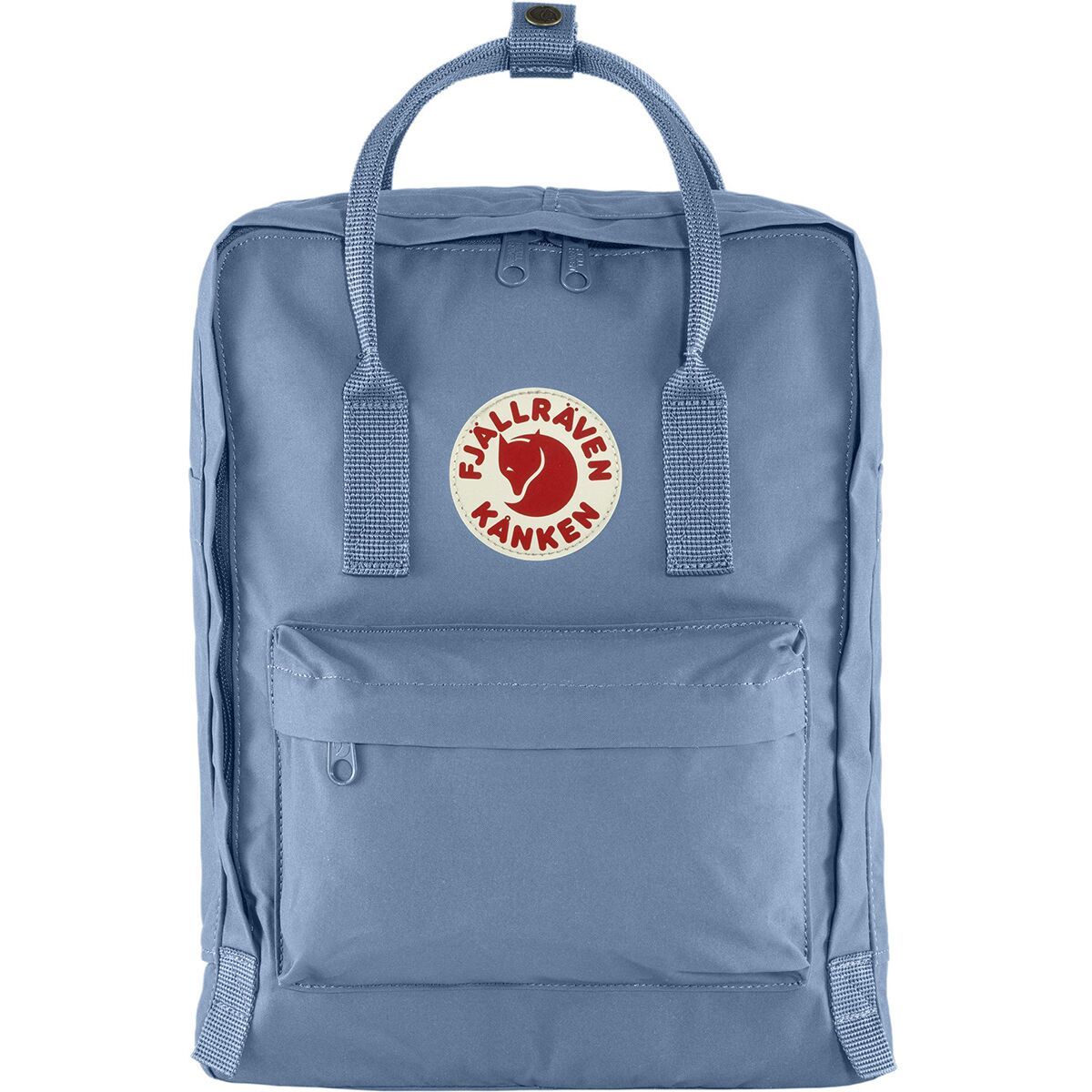 Fjallraven Kanken 16L Backpack | eBay هوم سويت هوم Fjallraven Kanken 16L Backpack | eBay هوم سويت هوم
