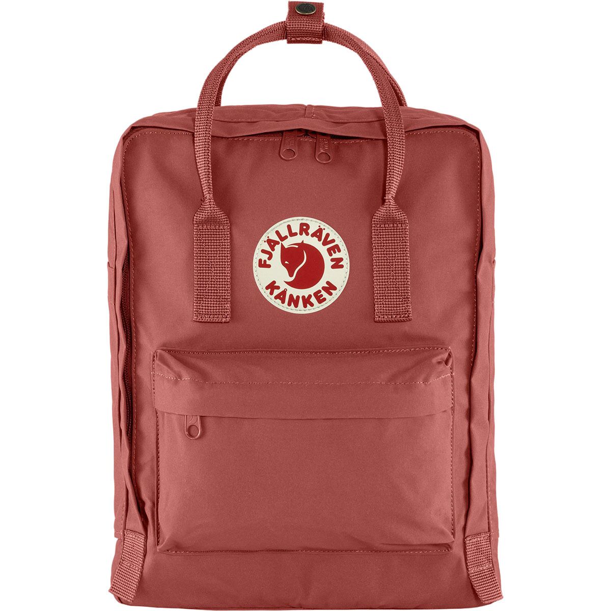 kanken dahlia