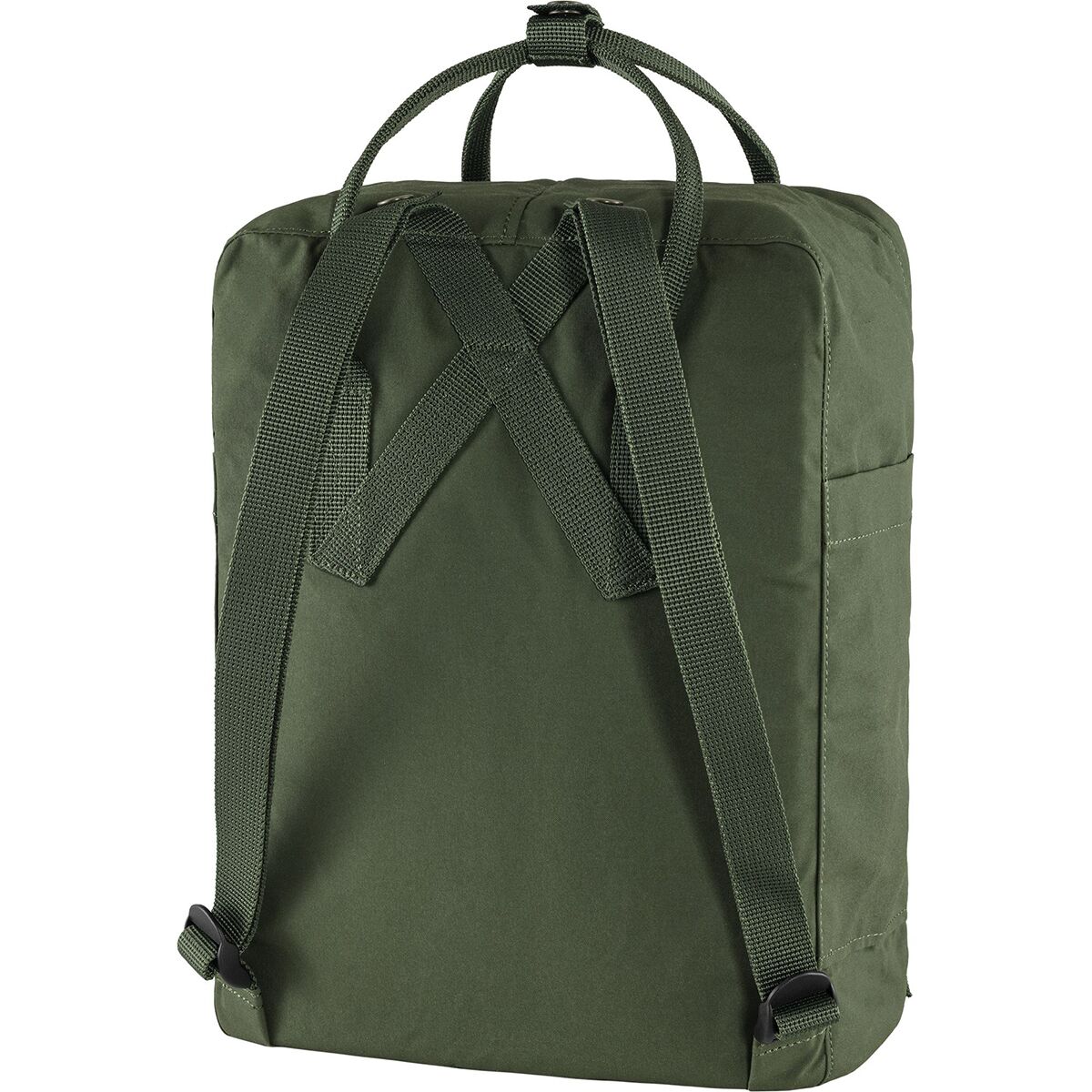 【新品】Fjallraven　KANKEN クラシック バックパック 16L Classic Kånken Backpack - Fjällräven
