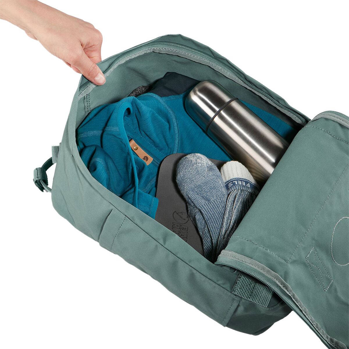 Kanken 16 sale