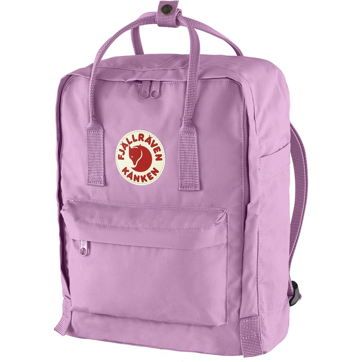 orchid kanken backpack