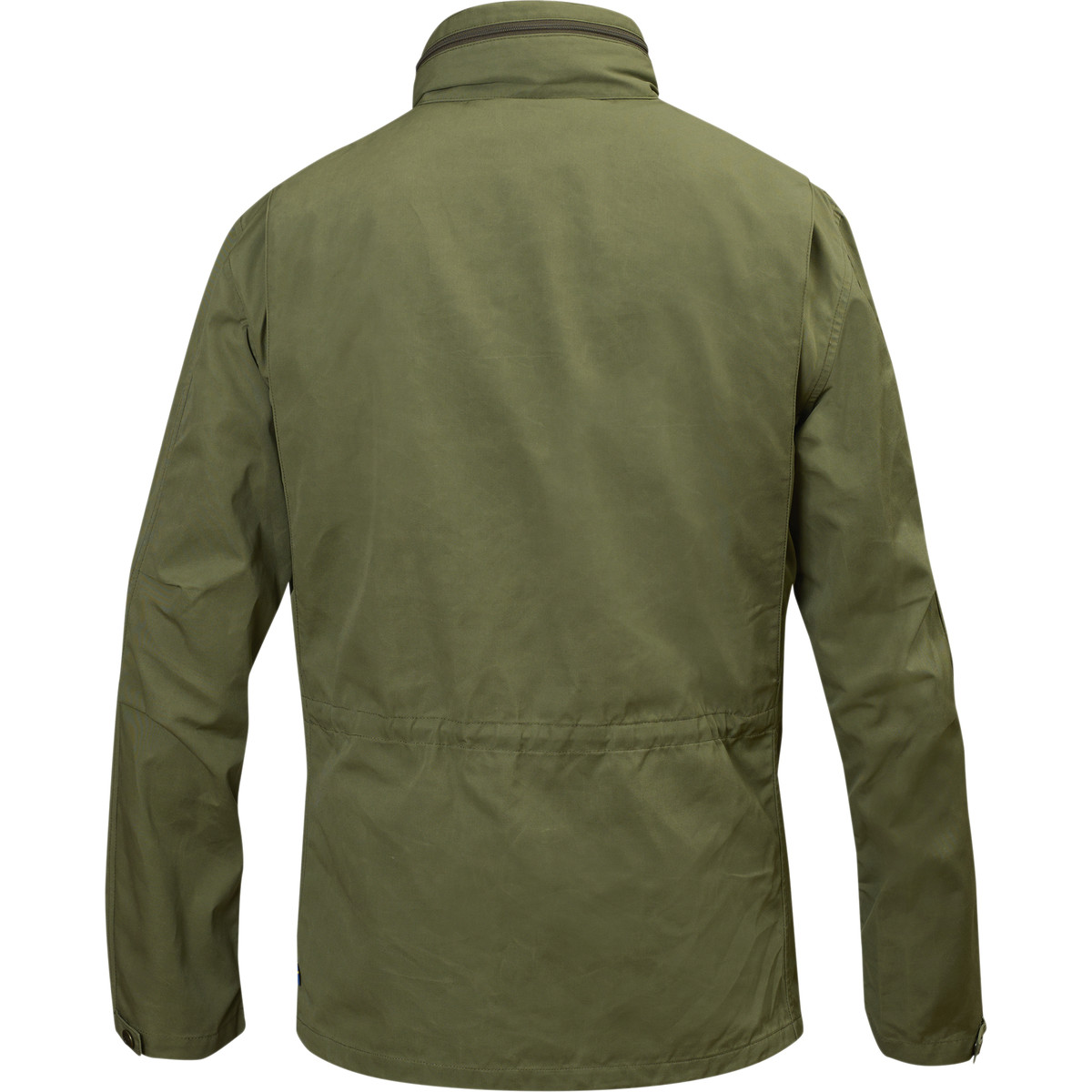 Fjallraven Raven Jacket - Men's - Clothing