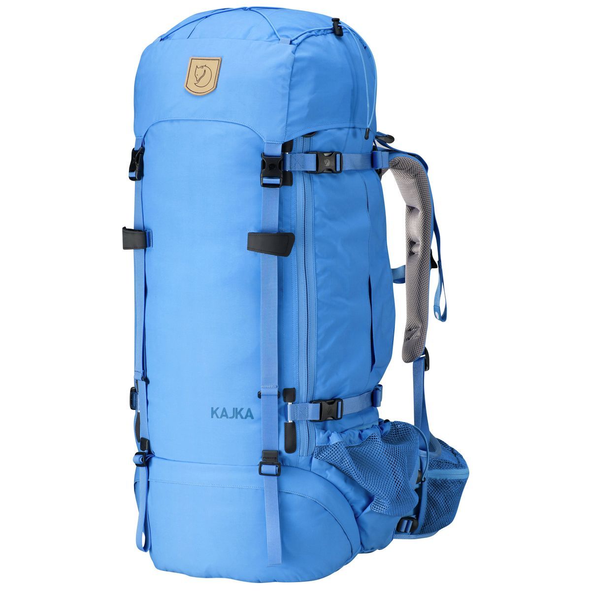 Fjallraven kajka 85l backpack Clearance