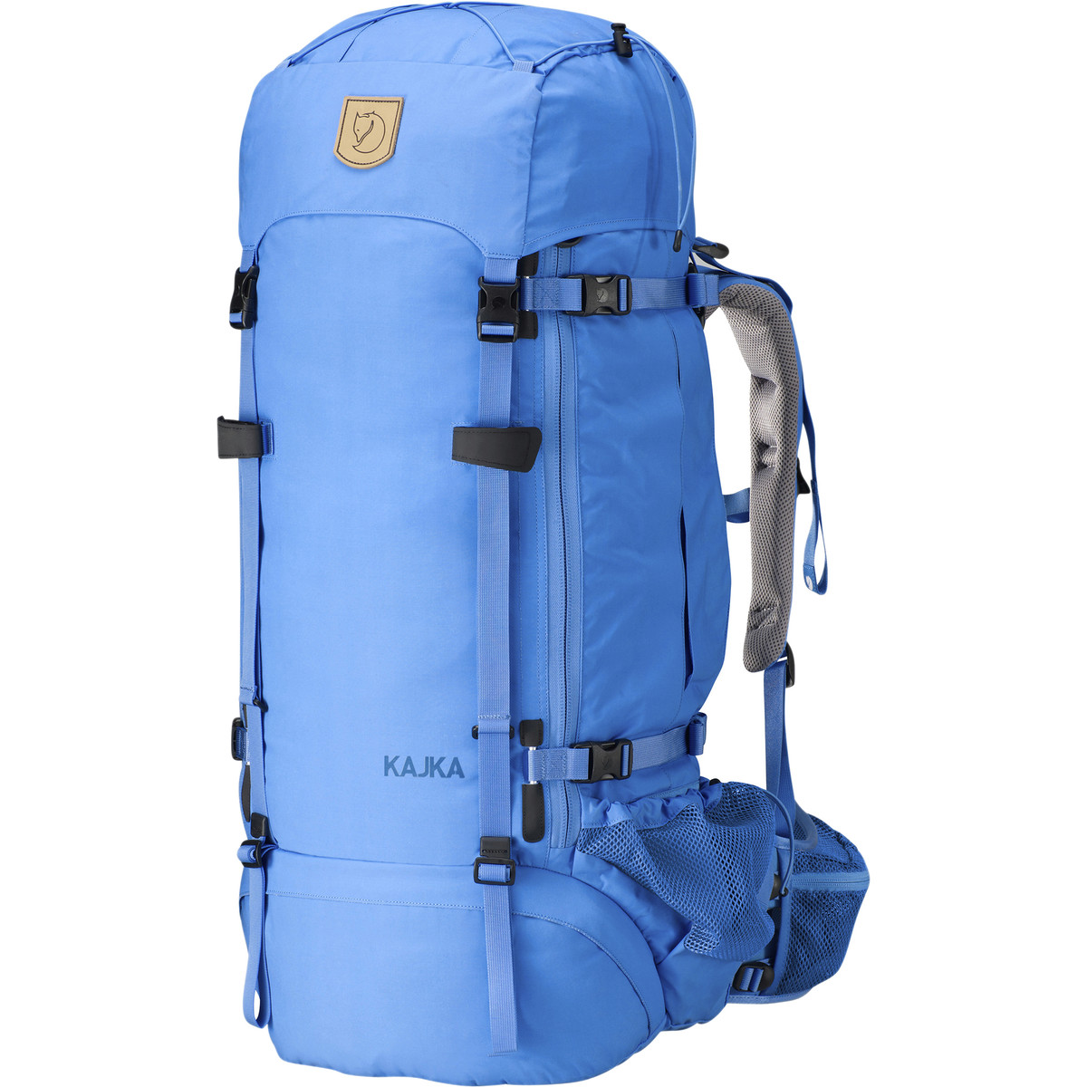 Fjallraven Kajka 65L Backpack - Women's product image