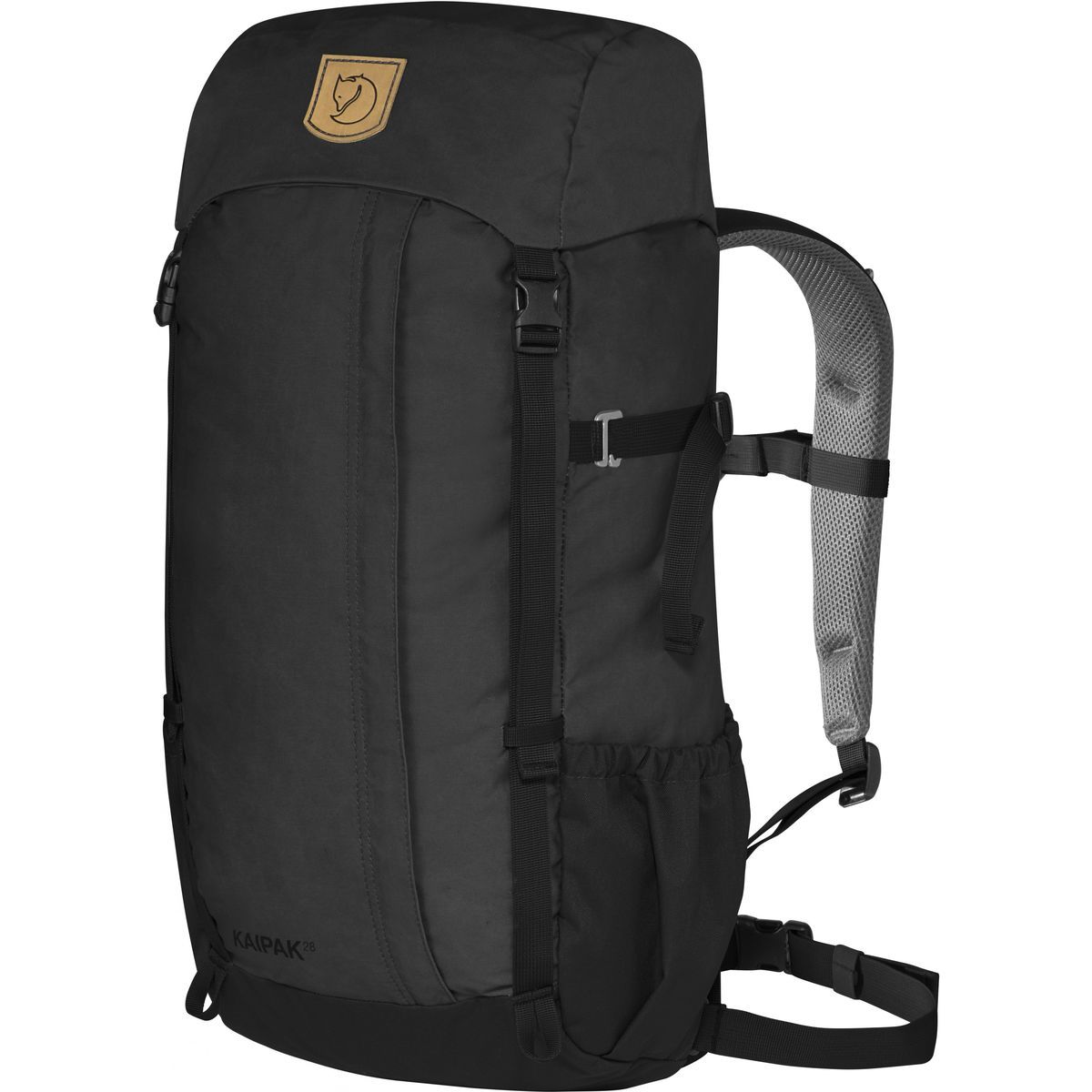 fjallraven 40l backpack