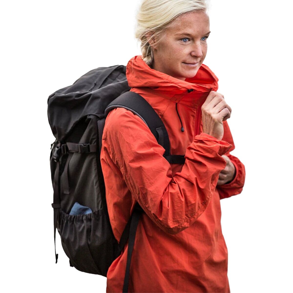 Kaipak 28 fjallraven sales