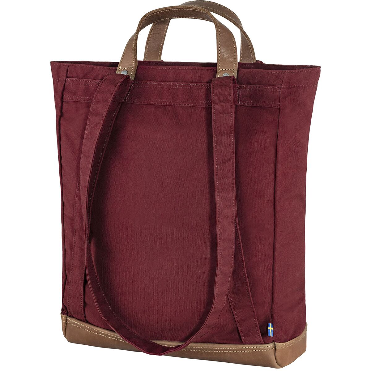 Fjallraven totepack no 2 2025