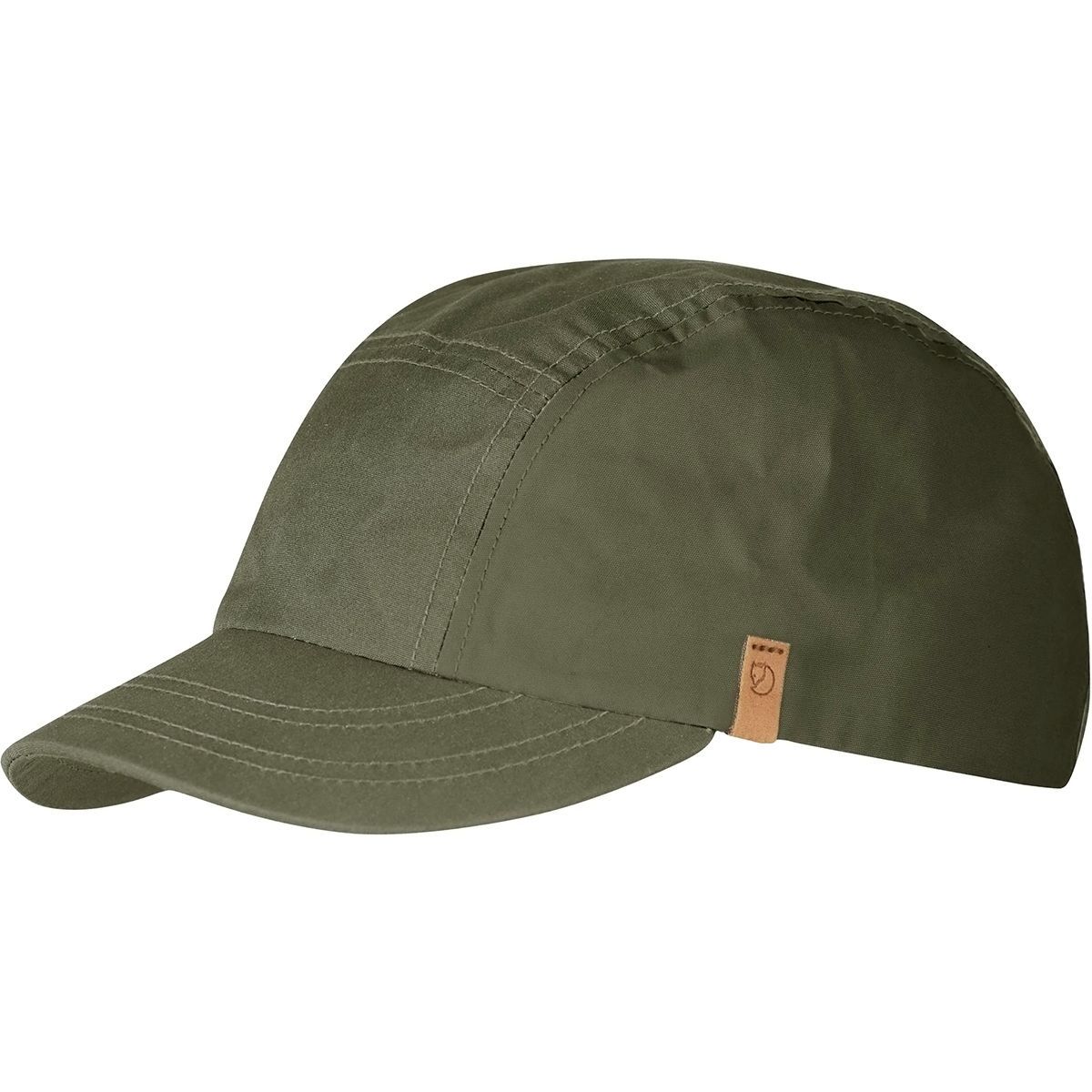 keb trekking cap