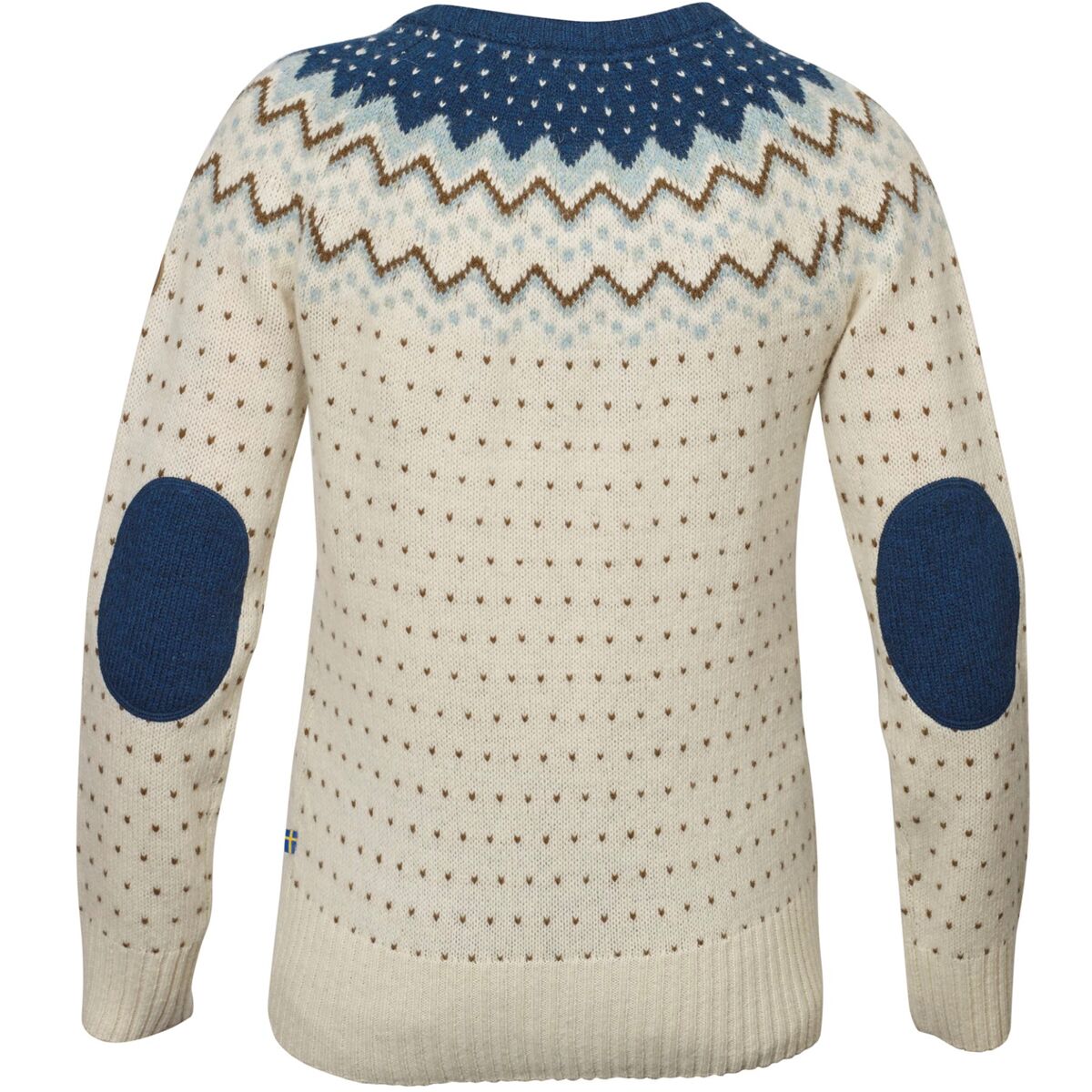 ovik sweater
