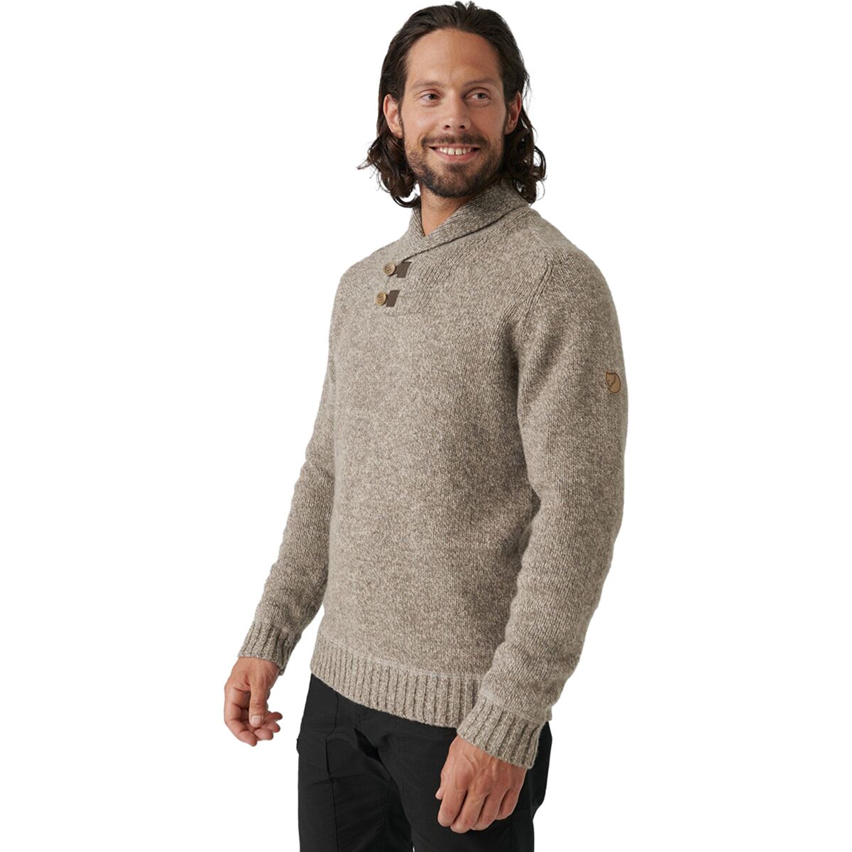Lada Sweater - Men