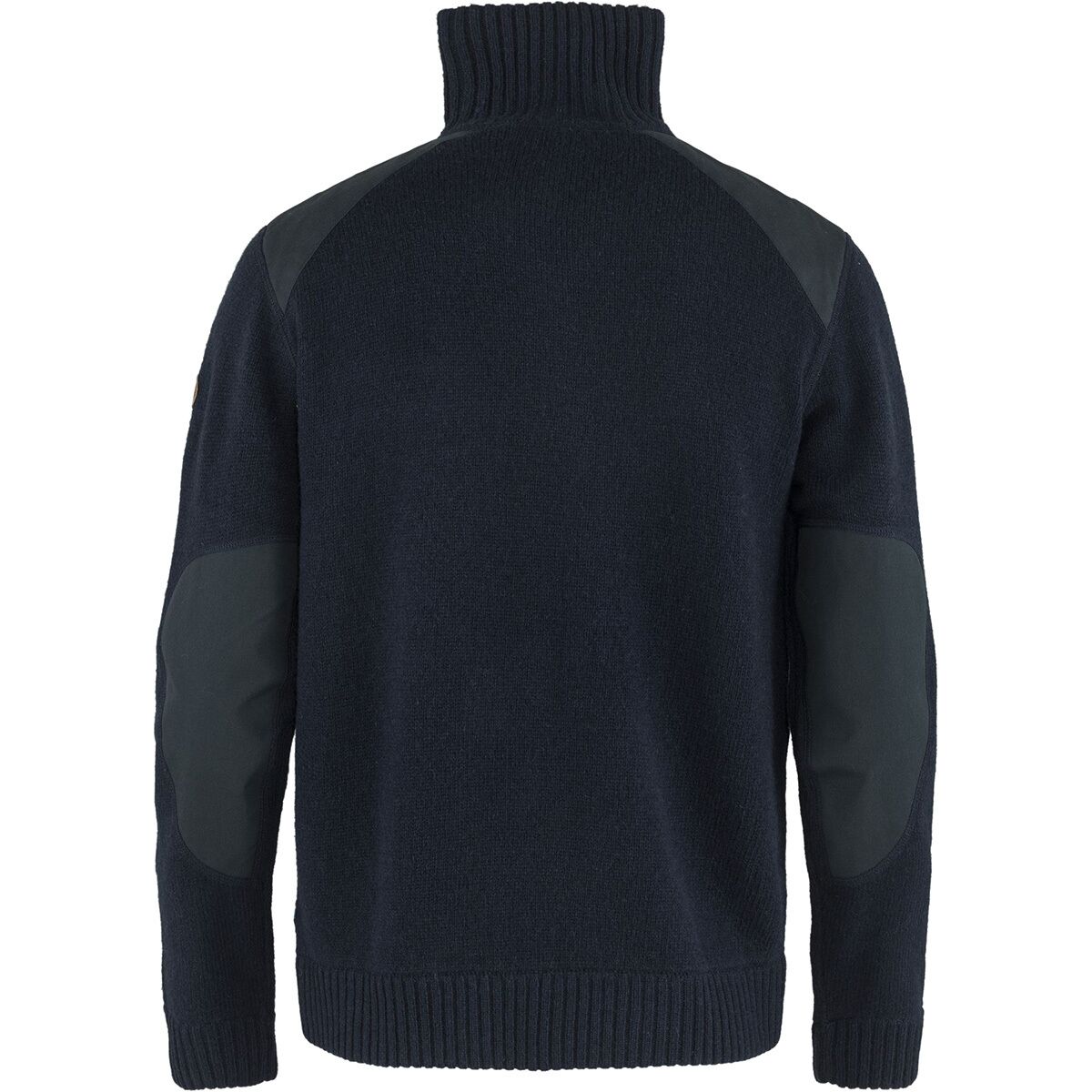 Fjallraven Koster Sweater Men s Clothing
