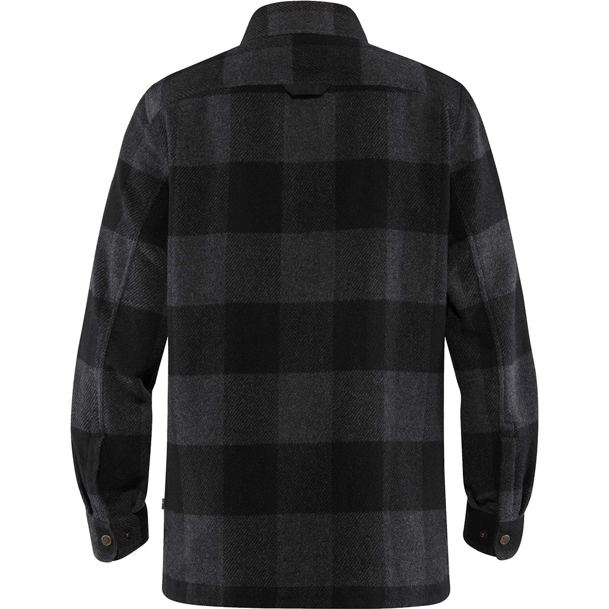 fjallraven canada shirt sale