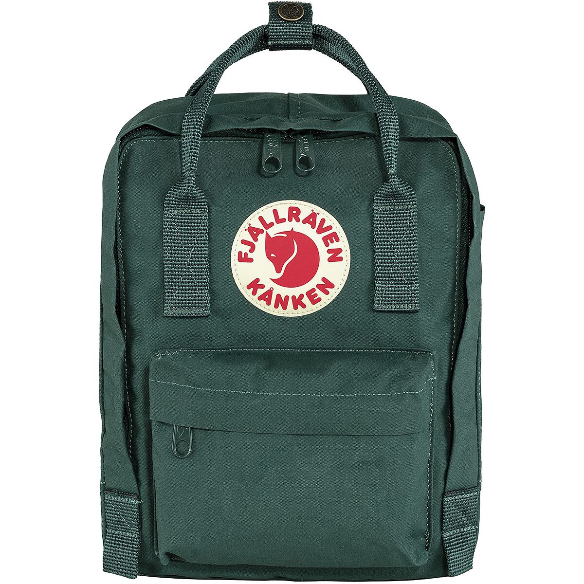7l kanken size