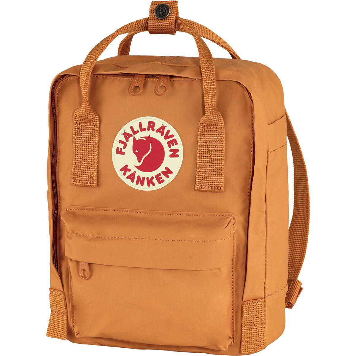7l kanken size outlet