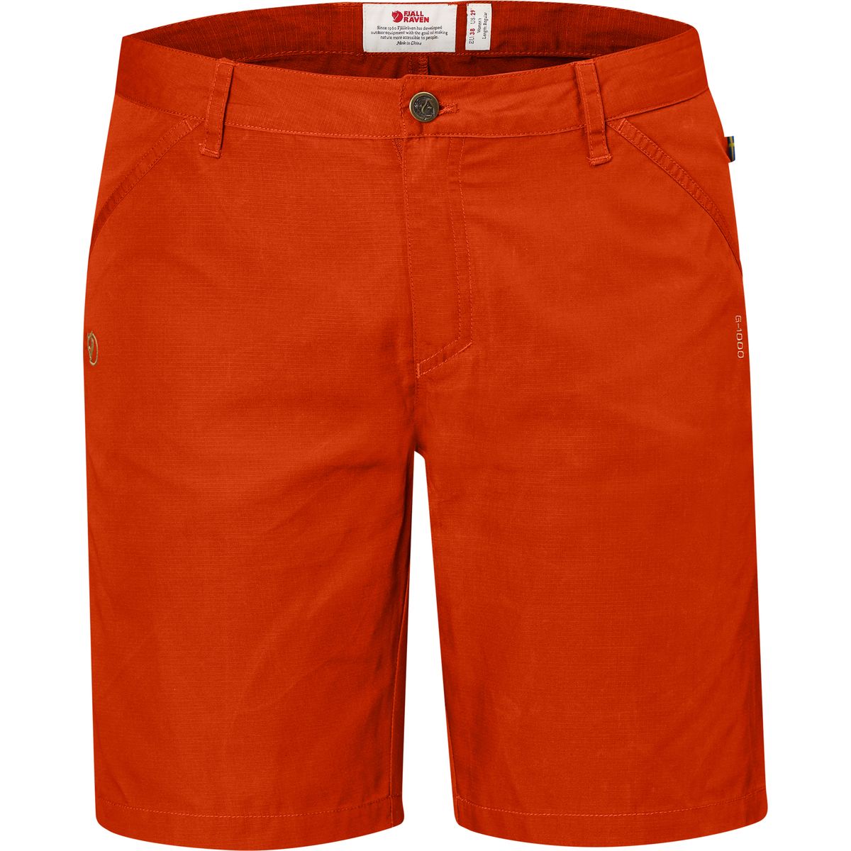 G1000 shorts outlet