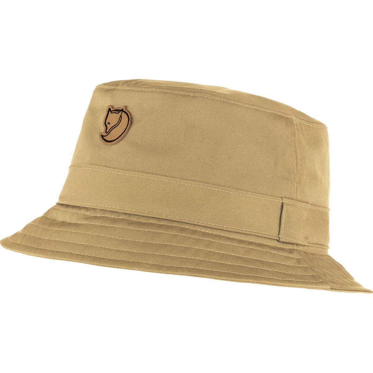 Fjallraven Kiruna Hat - Men's