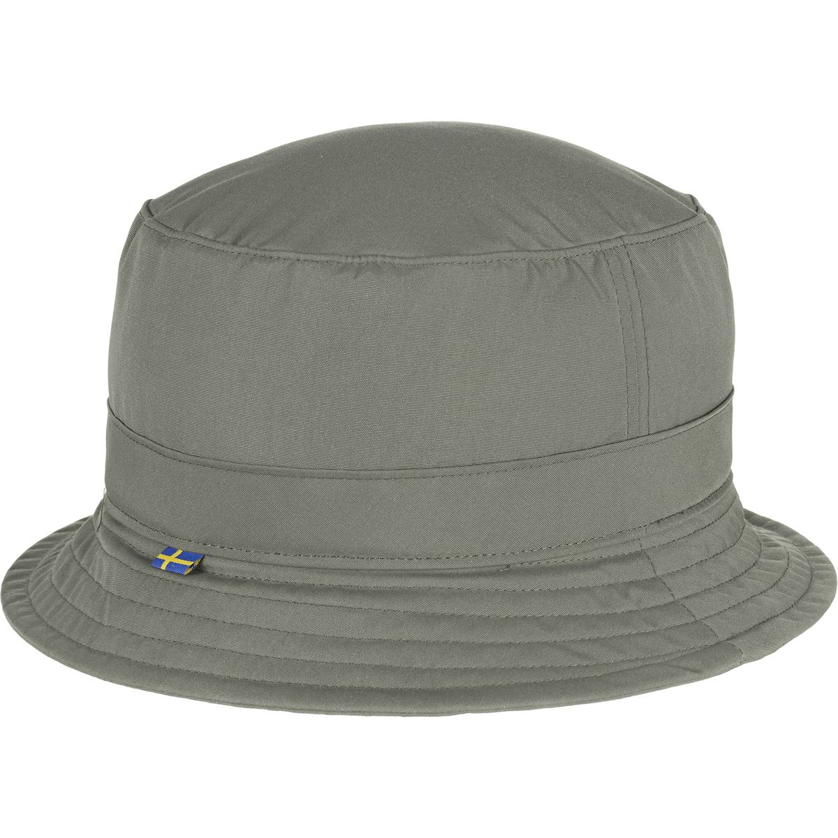 kiruna hat fjallraven