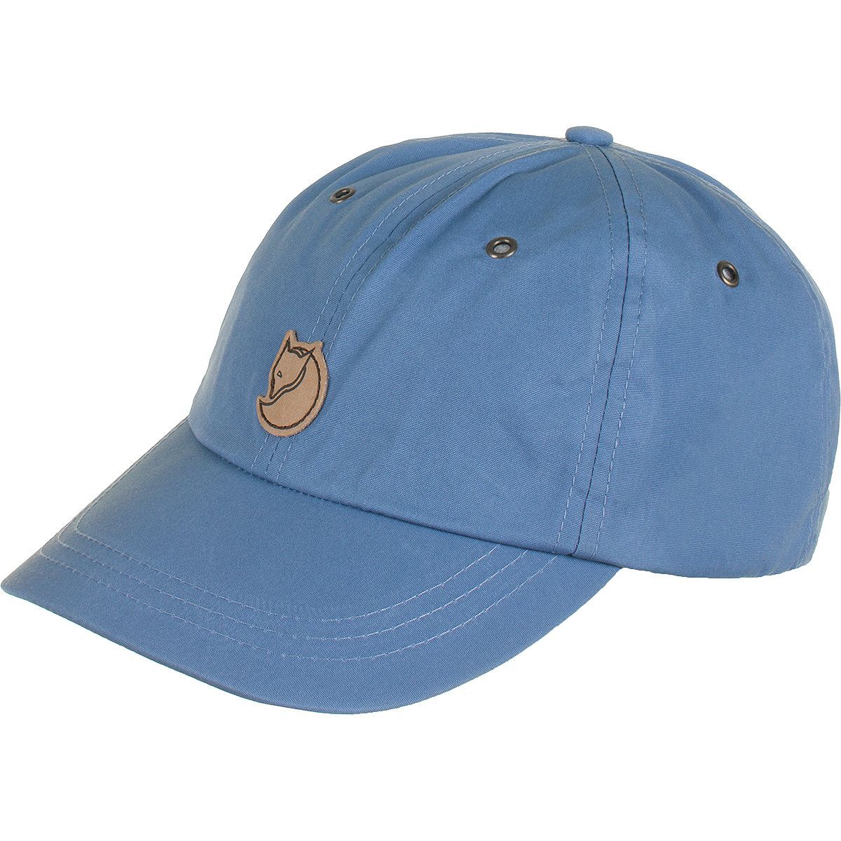 Fjallraven Helags Cap Blue Ridge, S/M