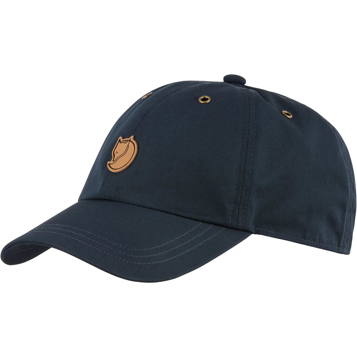 Image of Fjallraven Helags Cap Dark Navy, L/XL