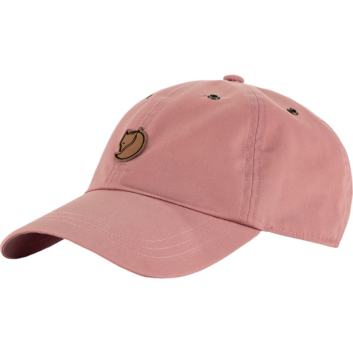 Image of Fjallraven Helags Cap Dusty Rose, L/XL