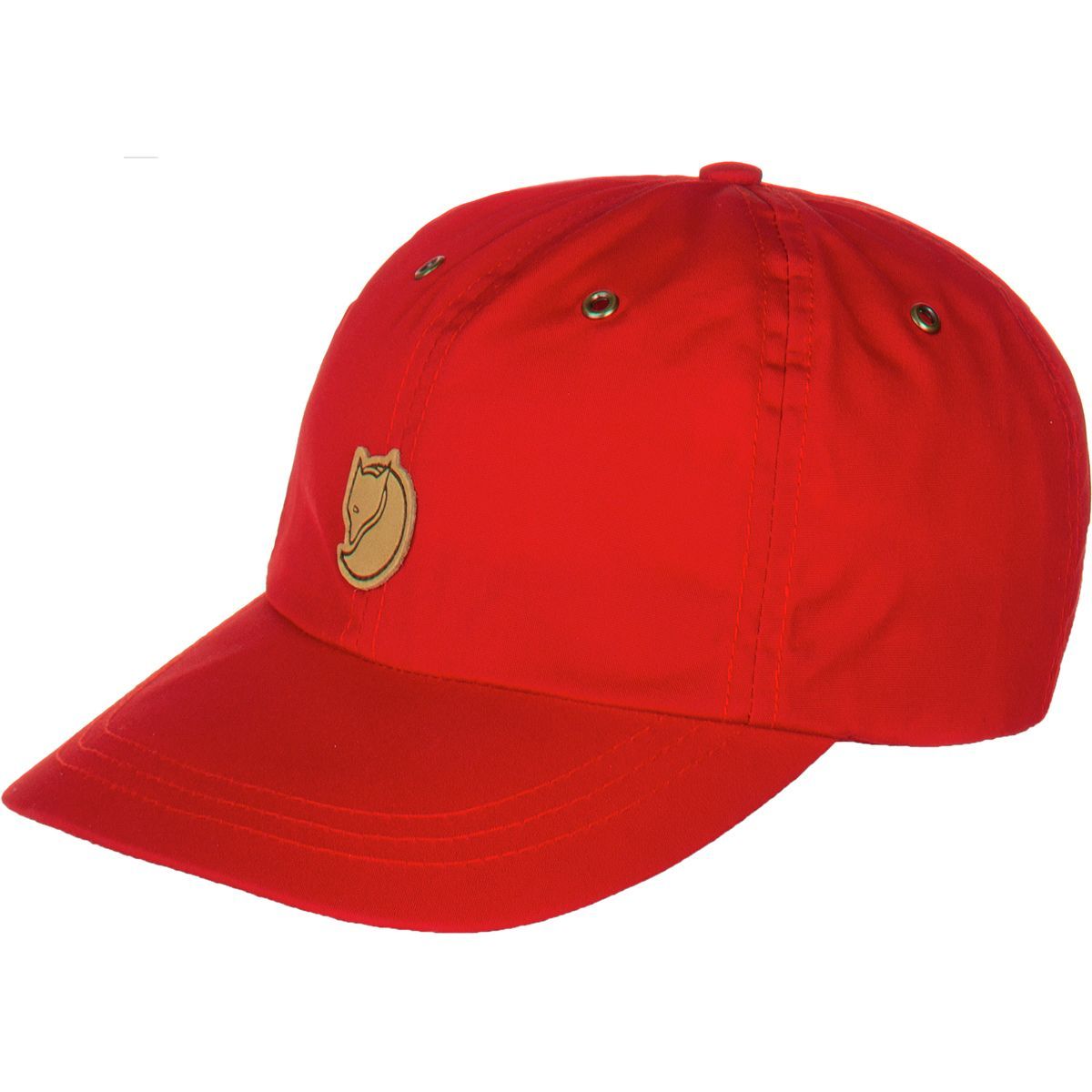 Fjallraven Helags Cap Lava, S/M