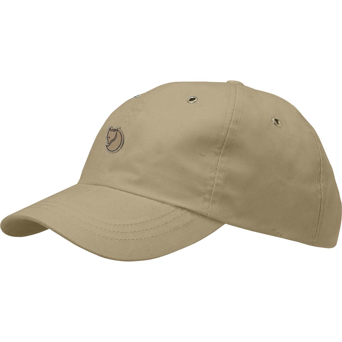 Fjallraven Helags Cap Sand, L/XL