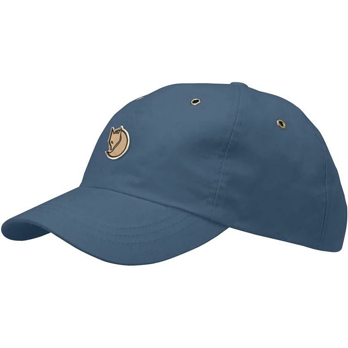 Image of Fjallraven Helags Cap Uncle Blue, S/M