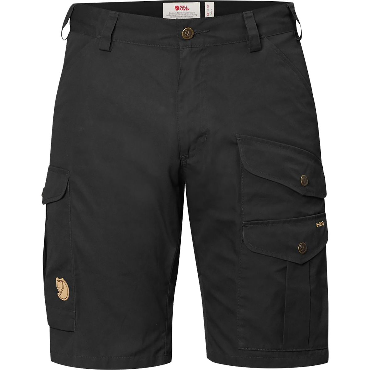 Barents Pro Short - Men