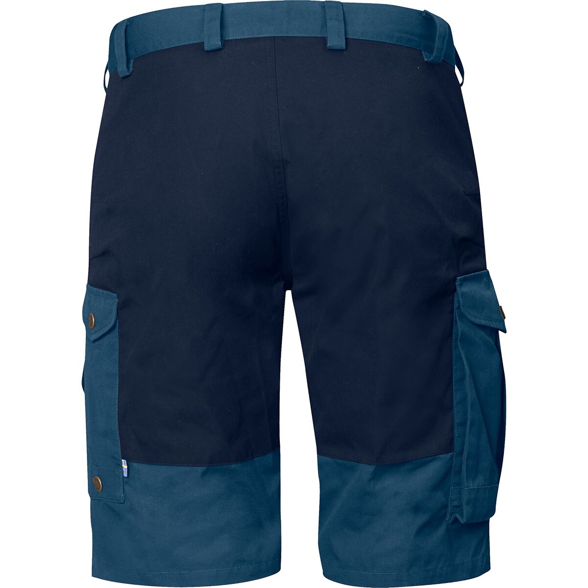 Barents pro shorts shop