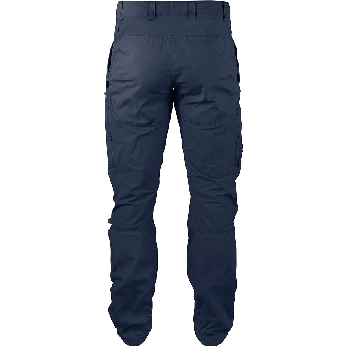 Fjallraven Abisko Lite Trekking Trouser - Men's شركة هومر Fjallraven Abisko Lite Trekking Trouser - Men's شركة هومر