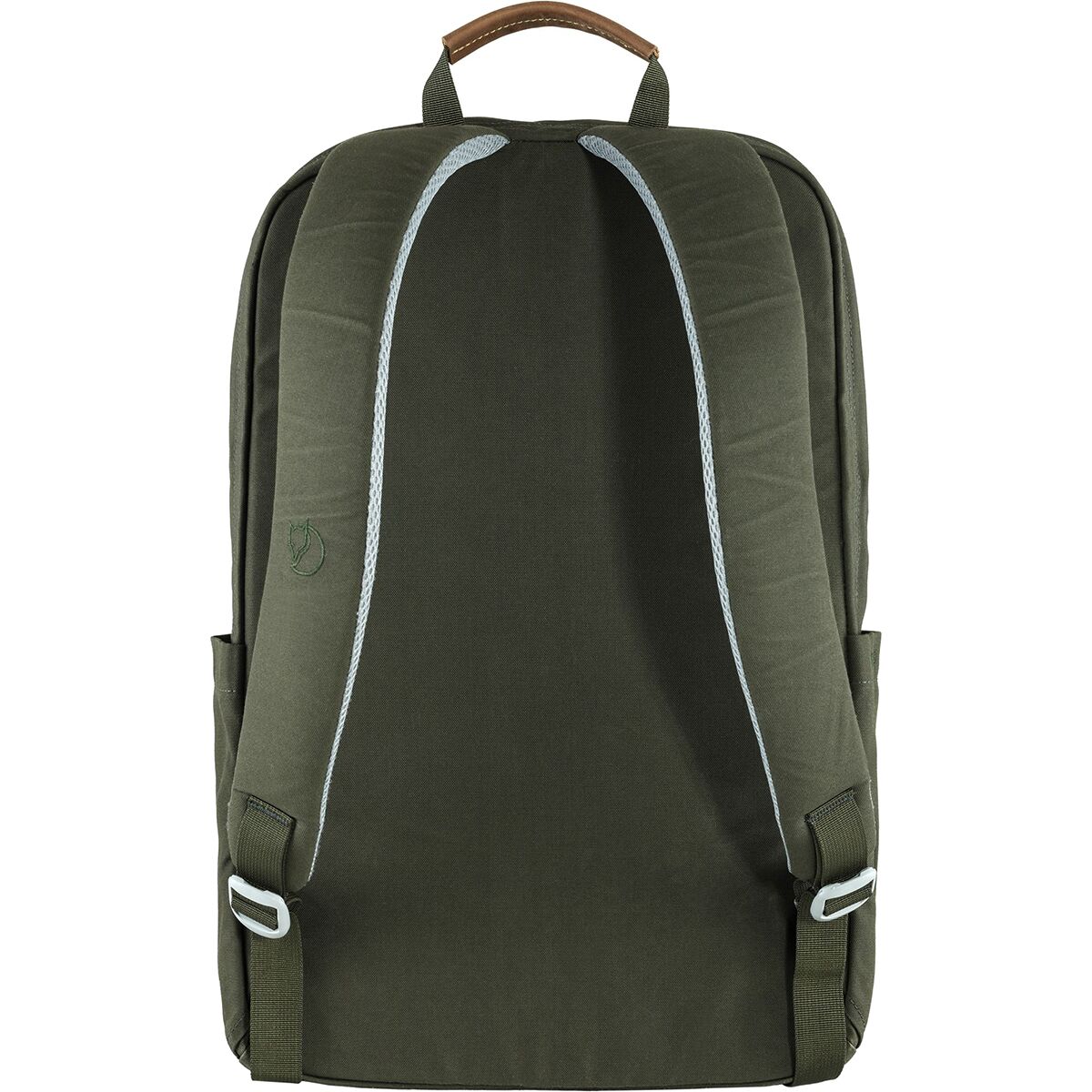 fjallraven raven 28l pack