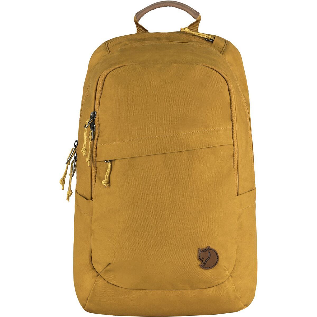 Raven 20L Backpack شامبو فارا Raven 20L Backpack شامبو فارا