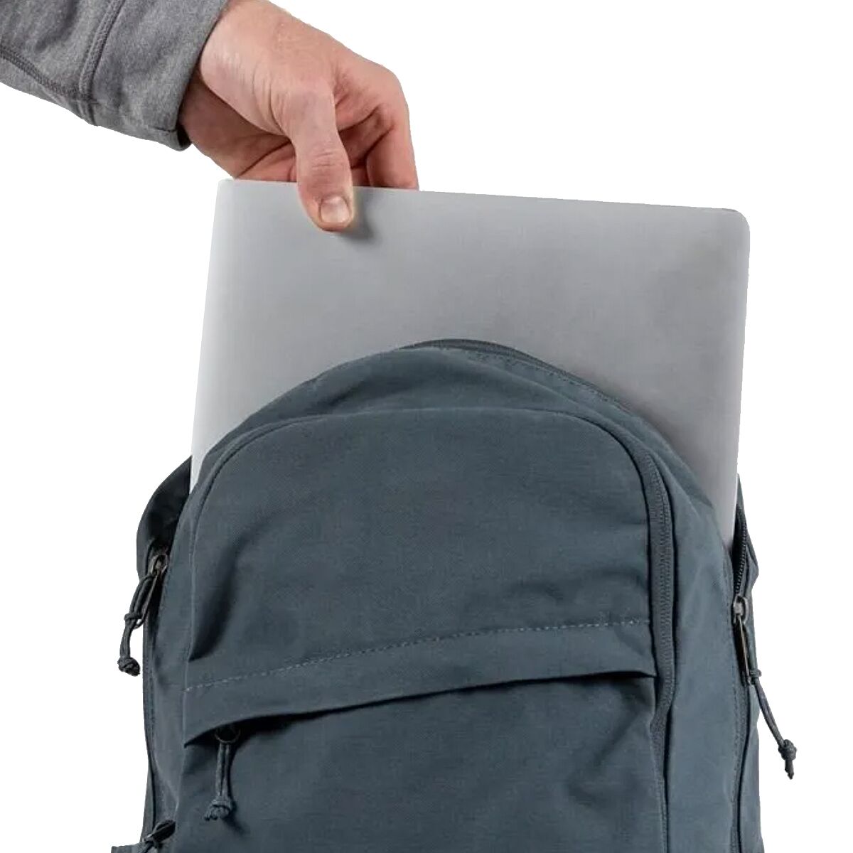 fjallraven raven 20 backpack