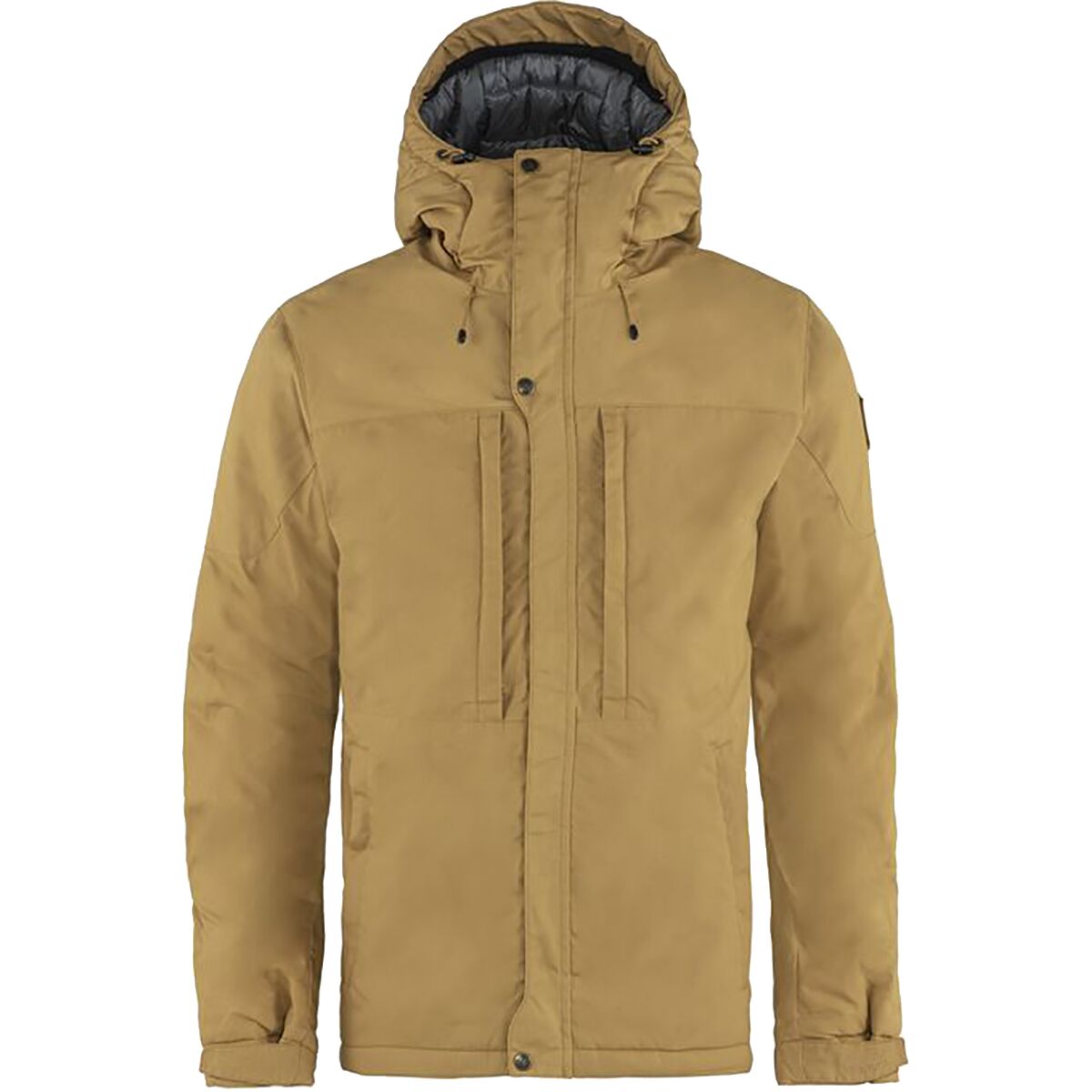 Fjallraven Skogso Padded Jacket - Men's product image