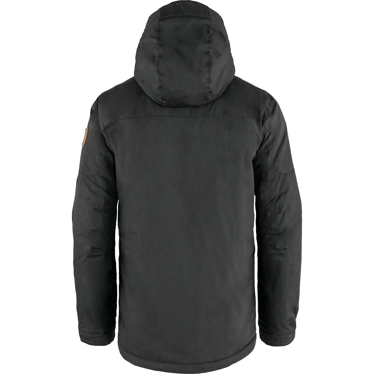 Fjallraven Skogso Padded Jacket - Men's - Clothing