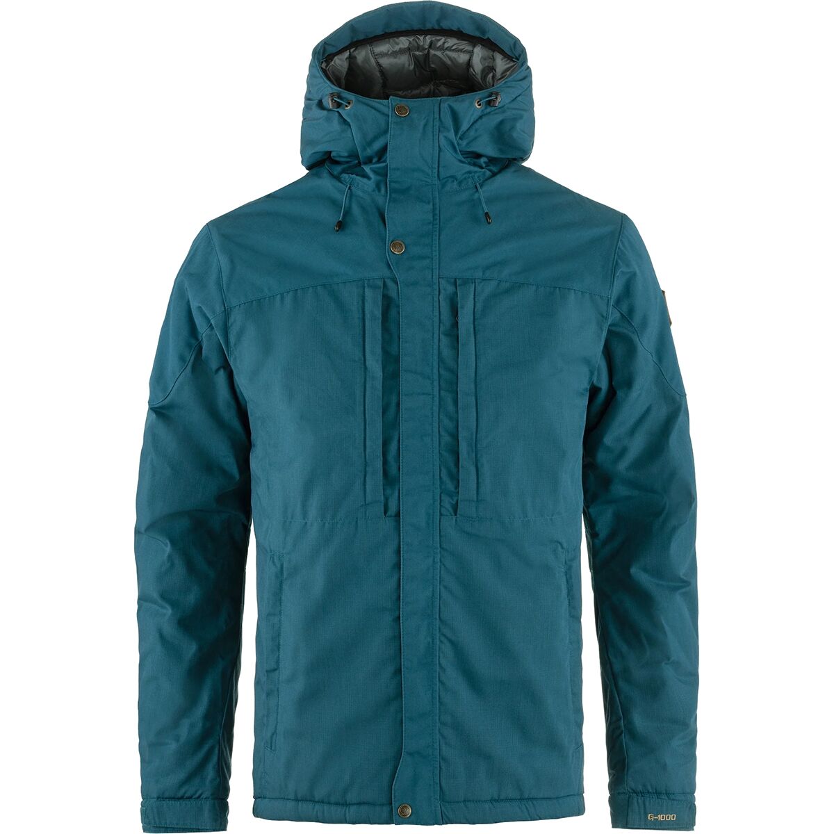 Ashby lightweight deals