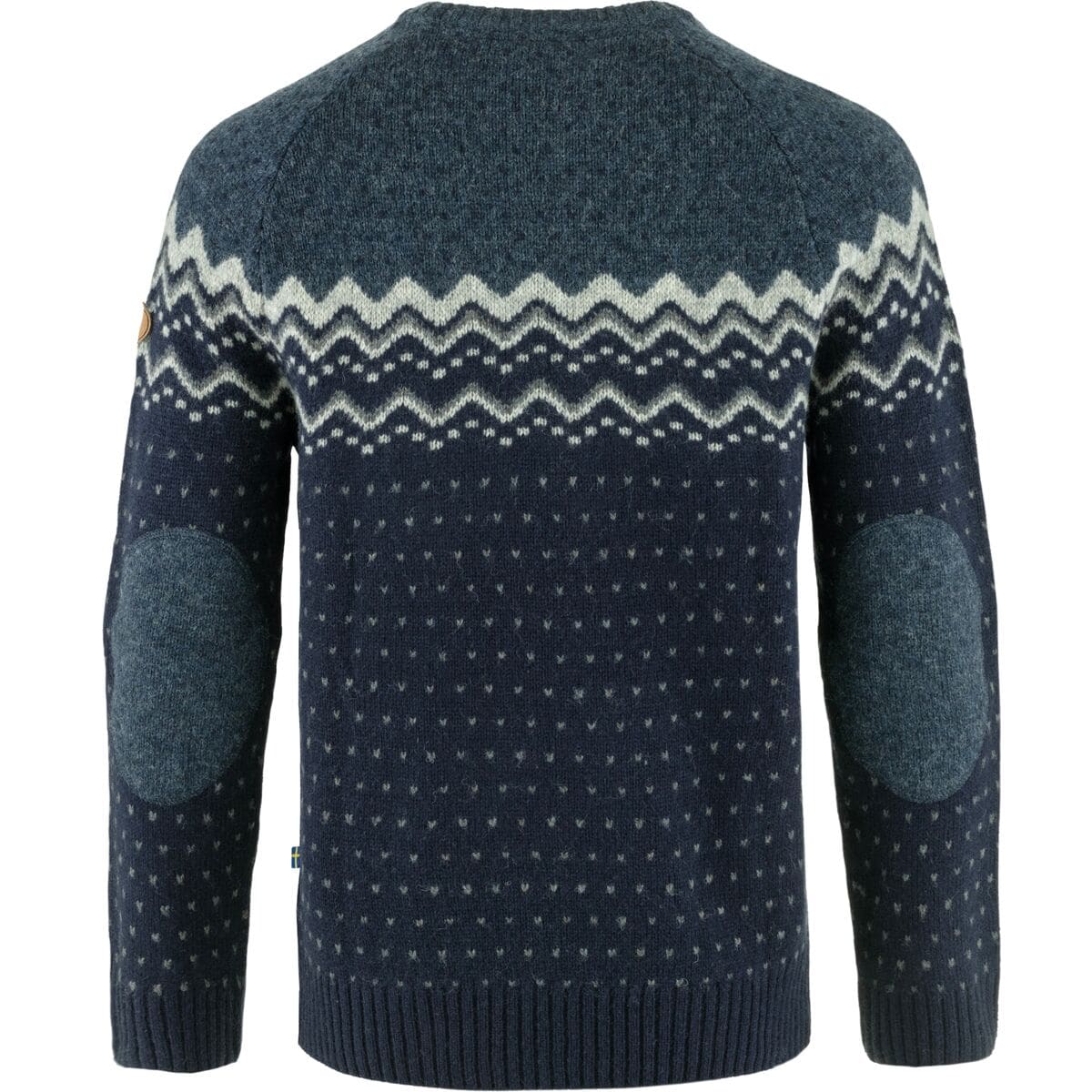 Vik knit crew m hot sale