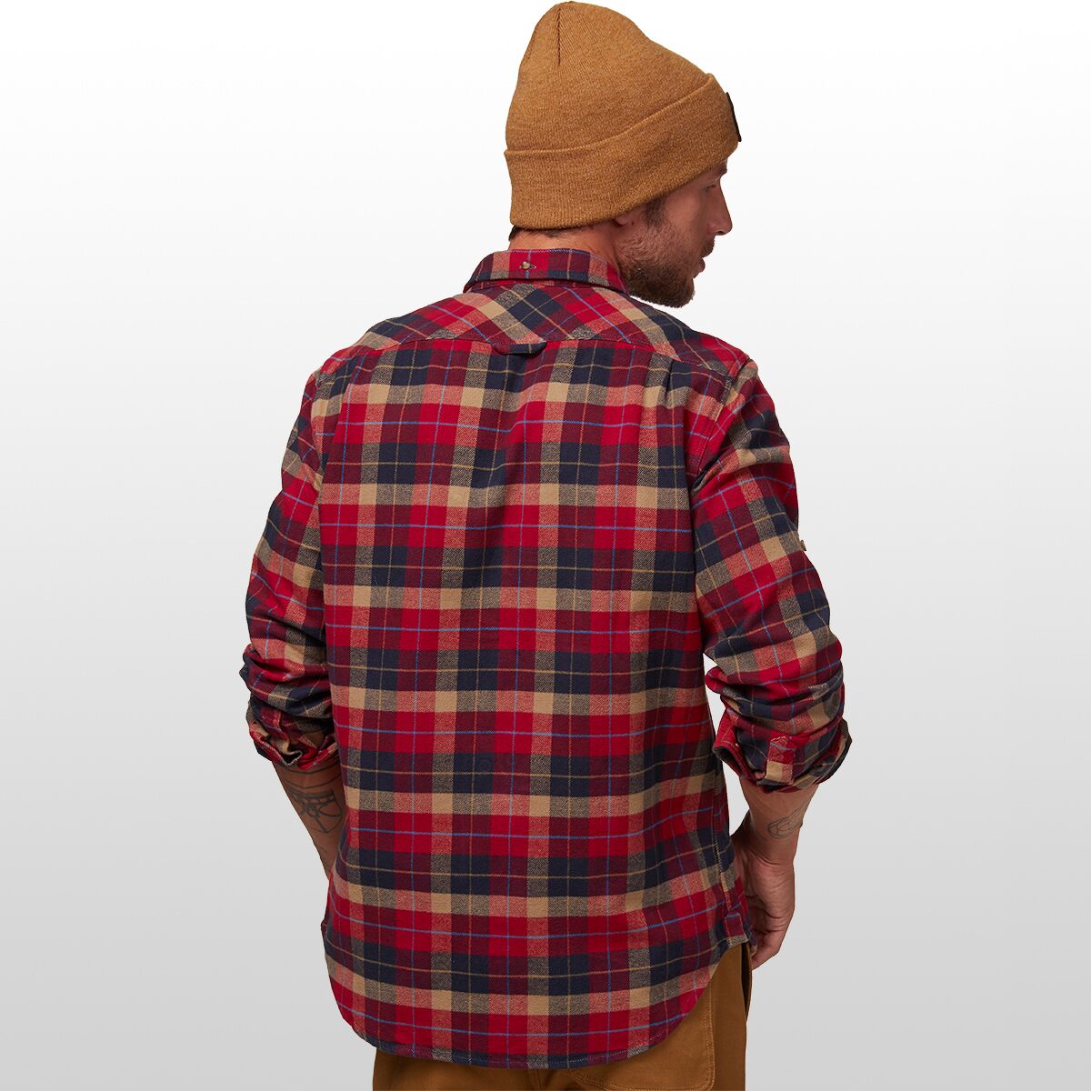 Singi on sale heavy flannel