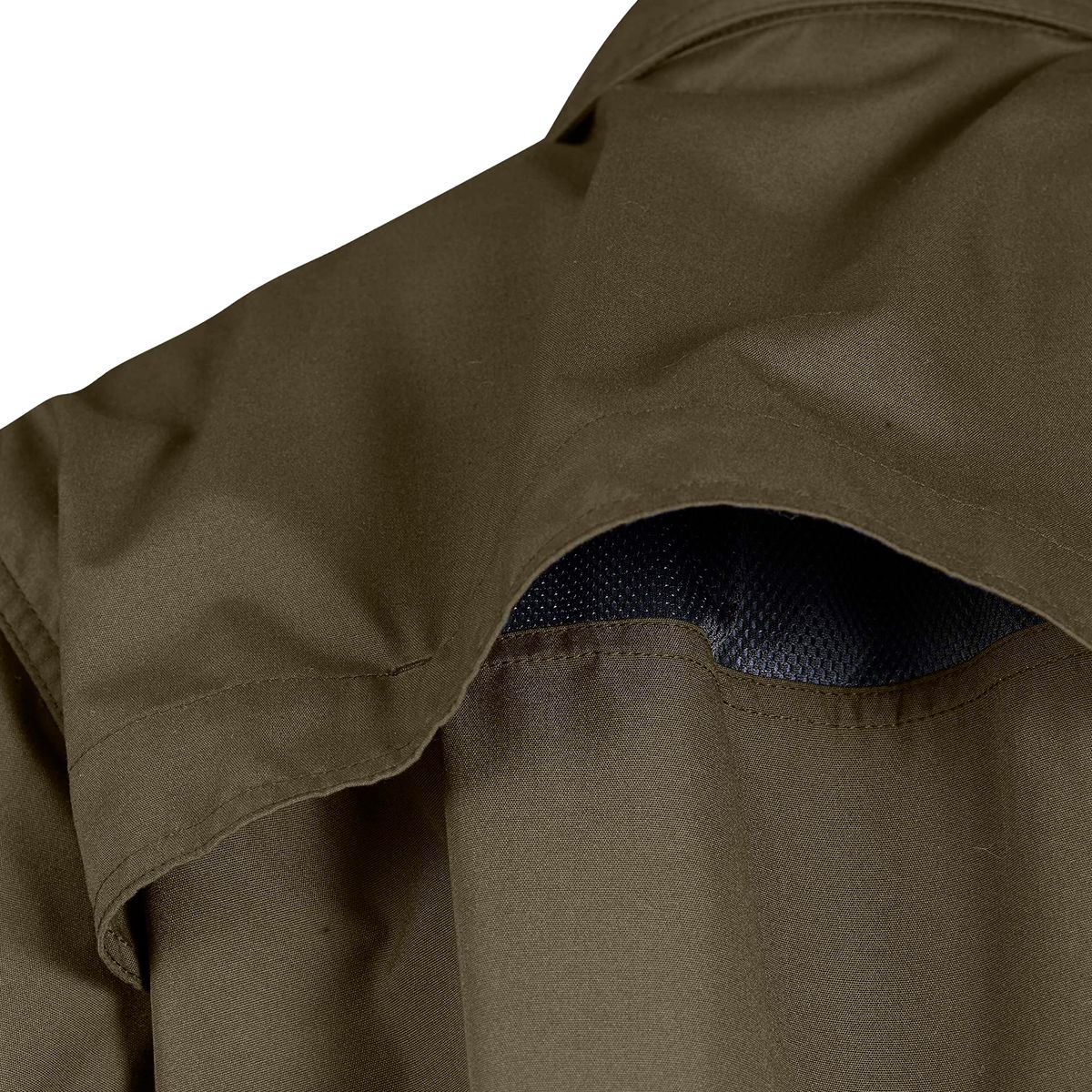 singi trekking shirt