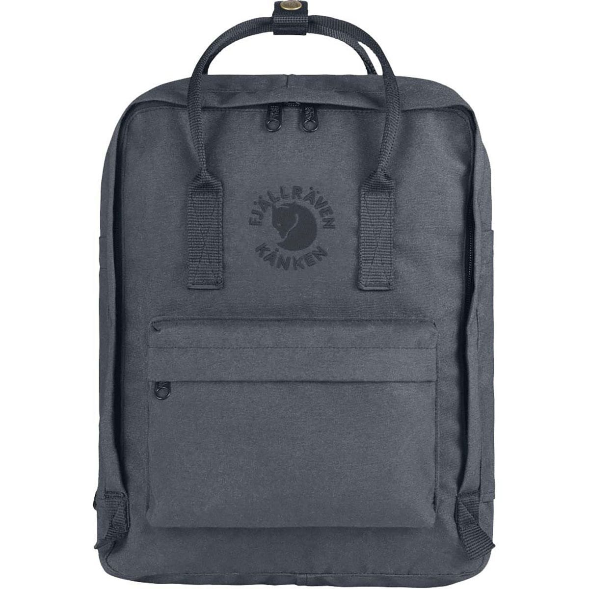 Fjällräven Kanken 16 L Backpack