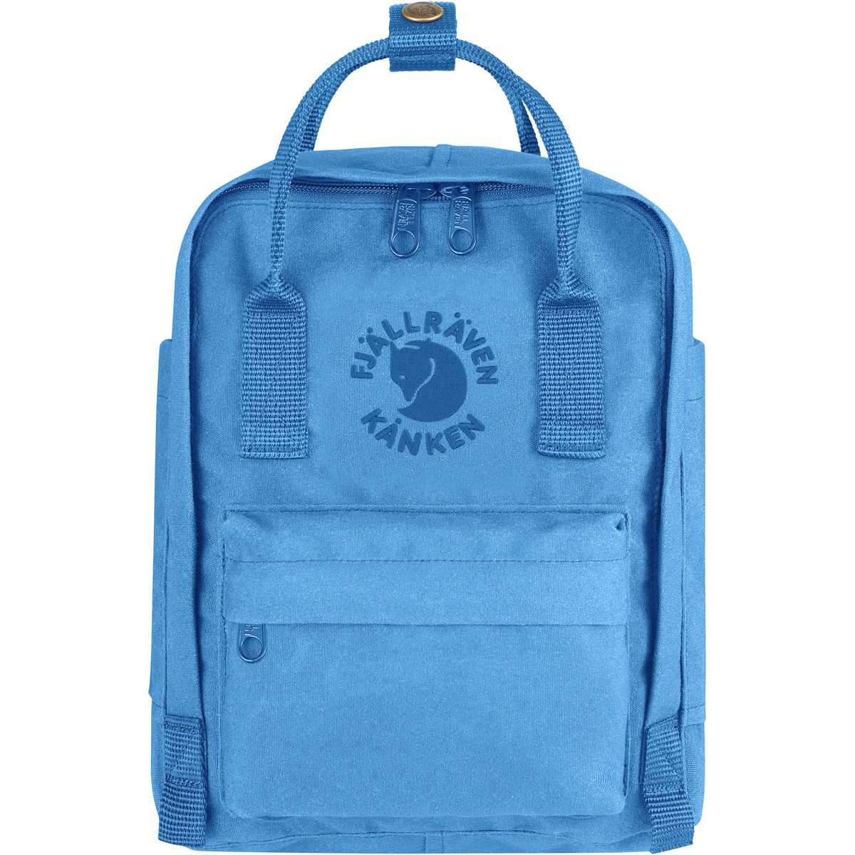 Roux Thespian Drank Fjallraven Re-Kanken Mini 7L Backpack - Kids' - Kids