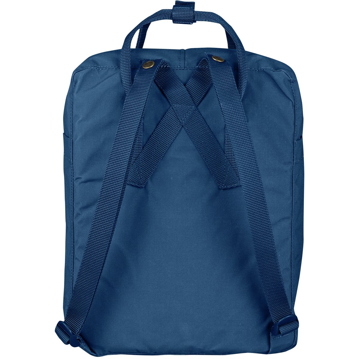 light gray and aqua the north face backpack The North Face Women's Borealis Backpack