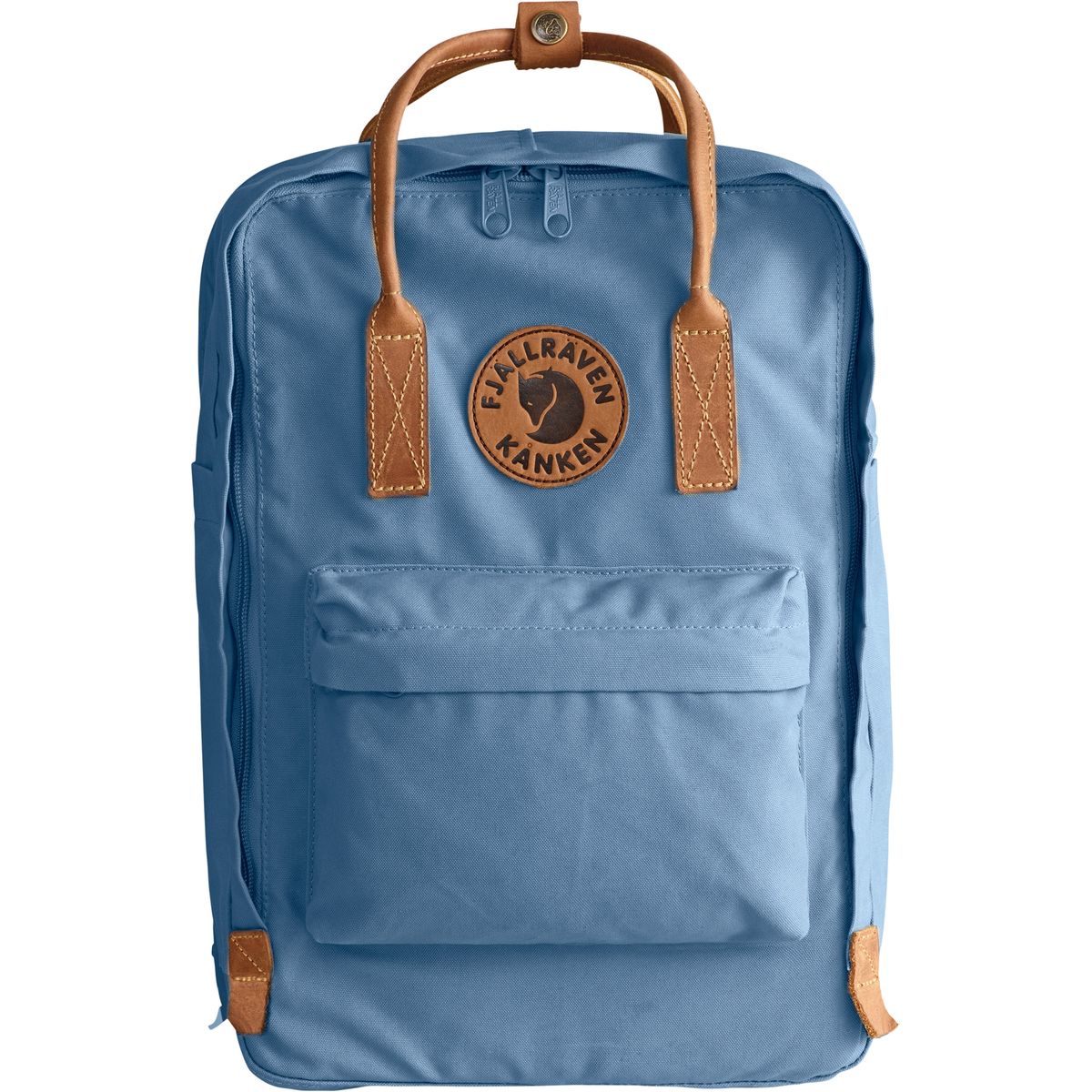 fjallraven backpack 15 inch laptop
