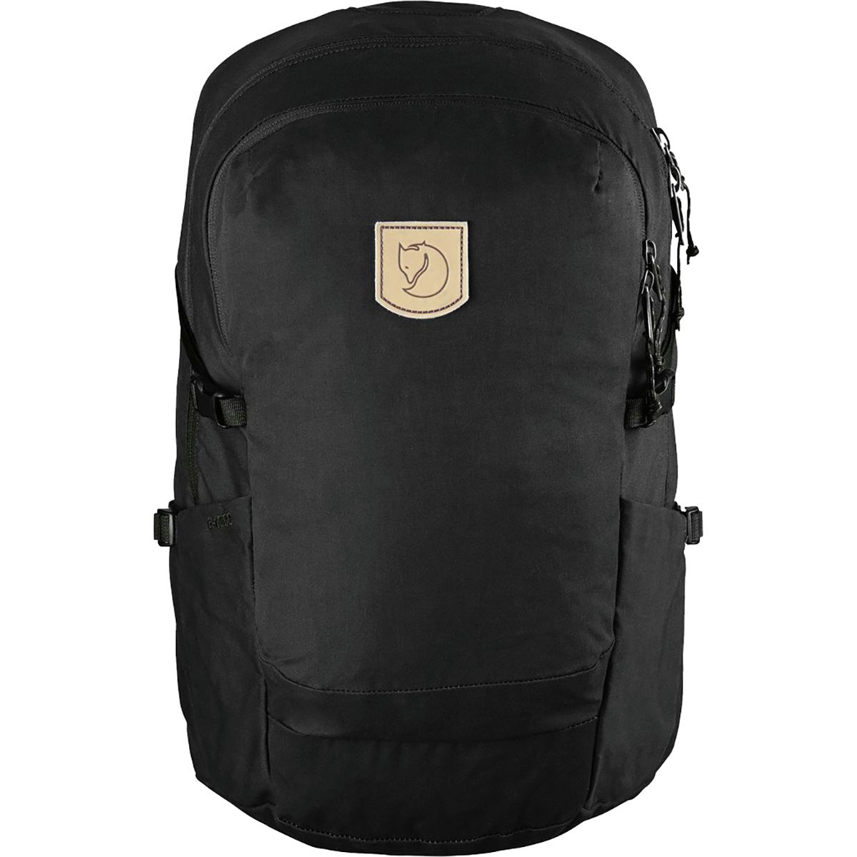 Fjallraven High Coast 26L Backpack - Accessories